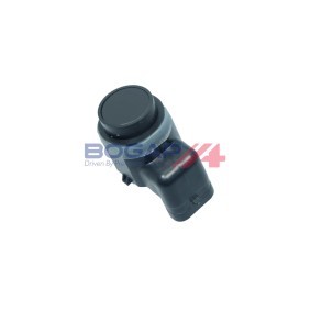 Parksensor F7119104 von BOGAP günstig für 17,24 € online kaufen