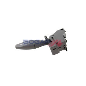 Lenkstockschalter F7318100 von BOGAP günstig für 51,62 € online kaufen
