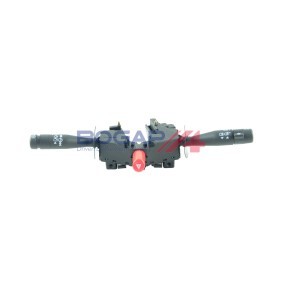 Lenkstockschalter F7318102 von BOGAP günstig für 44,79 € online kaufen