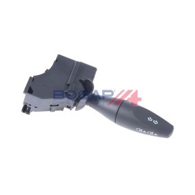 Lenkstockschalter F7319100 von BOGAP günstig für 27,45 € online kaufen
