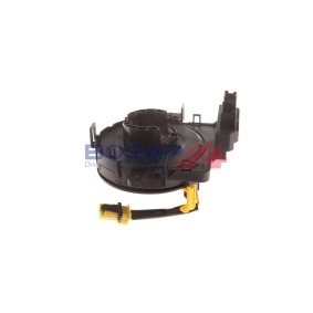Compre Interruptor, elevadores dos vidros da BOGAP H7339100 a um preço baixo por 25,41 €