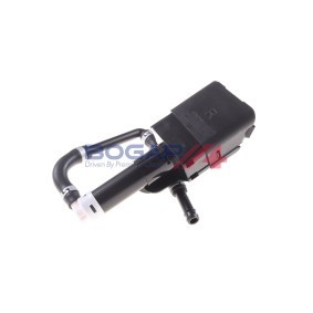 Compre Ejector de água do lava-faróis da BOGAP M5522101 a um preço baixo por 21,00 €