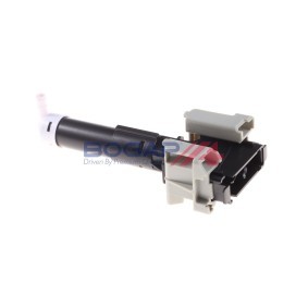 Compre Ejector de água do lava-faróis da BOGAP M5522108 a um preço baixo por 32,46 €