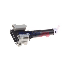 Compre Ejector de água do lava-faróis da BOGAP M5522109 a um preço baixo por 32,00 €