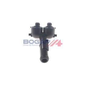 Compre Ejector de água do lava-faróis da BOGAP M5522120 a um preço baixo por 30,00 €