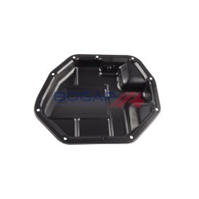 Ölwanne N1919100 von BOGAP günstig für 45,21 € online kaufen