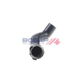 Ölwanne N1919105 von BOGAP günstig für 37,52 € online kaufen
