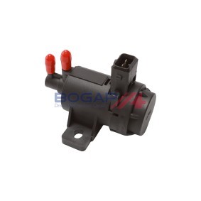 Ladedruckregelventil N6313100 von BOGAP günstig für 47,78 € online kaufen