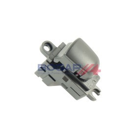 Fensterheberschalter N7339102 von BOGAP günstig für 28,85 € online kaufen