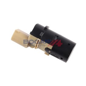 Parksensor P7119101 von BOGAP günstig für 23,03 € online kaufen