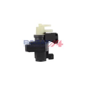 Druckwandler, Turbolader R6112102 von BOGAP günstig für 52,24 € online kaufen