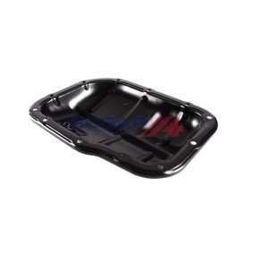 Ölwanne T1919109 von BOGAP günstig für 25,93 € online kaufen