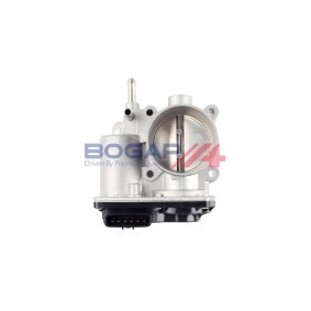 Drosselklappenstutzen T6319101 von BOGAP günstig für 99,04 € online kaufen