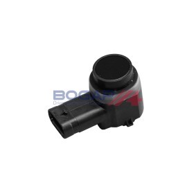 Parksensor T7119101 von BOGAP günstig für 23,03 € online kaufen