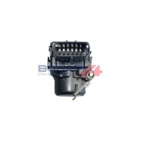 Parksensor T7119107 von BOGAP günstig für 23,03 € online kaufen