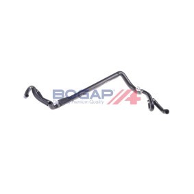 Schlauch, Kurbelgehäuseentlüftung V1210105 von BOGAP günstig für 100,64 € online kaufen