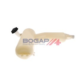 Comprar Depósito compensación, refrigerante de BOGAP V4240102 a bajo precio de 89,20 €