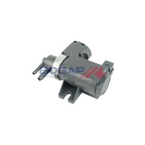Druckwandler, Turbolader W6112100 von BOGAP günstig für 55,95 € online kaufen