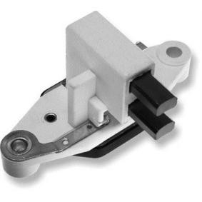 Lichtmaschinenregler 940016002600 von MAGNETI MARELLI günstig für 9,96 € online kaufen