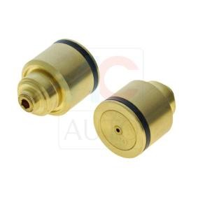 Compre Válvula de regulação, compressor de ACAUTO online para S-Type (X200) a preços moderados