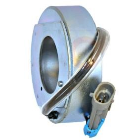 Compre Embreagem de compressor de ar condicionado de ACAUTO online para Zafira Mk I (A) (T98) a preços moderados