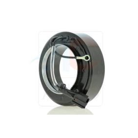 Compre Bobina, embraiagem magnética - compressor da ACAUTO AC-04HA01 a um preço baixo por 27,64 €