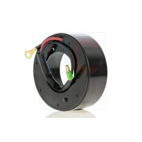 Achetez des Bobine, compresseur-embrayage magnétique ACAUTO AC-04KE02 à prix pour 27,77 €
