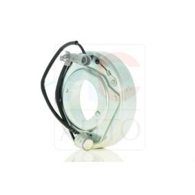 Spule, Magnetkupplung-Kompressor AC-04MI03 von ACAUTO günstig für 35,69 € online kaufen
