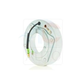 Spule, Magnetkupplung-Kompressor AC-04PA09 von ACAUTO günstig für 37,56 € online kaufen