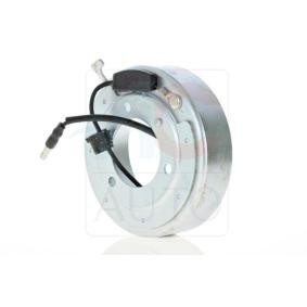 Compre Bobina, embraiagem magnética - compressor da ACAUTO AC-04ZX01 a um preço baixo por 31,46 €