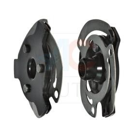 Compre Embreagem de compressor de ar condicionado de ACAUTO online para Meriva Mk II (B) (S10) a preços moderados