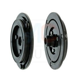 Mitnehmerscheibe, Magnetkupplung-Kompressor AC-05DL10 von ACAUTO günstig für 26,63 € online kaufen