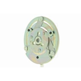 Achetez des Disque d'entraînement, embrayage magnétique - compresseur ACAUTO AC-05MI05 à prix pour 27,55 €