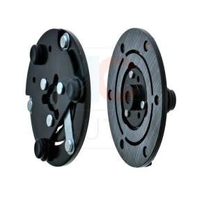 Osta Kytkinlevy, magneettikytkin-kompressori ACAUTO:llä AC-05SC01 edullisesti hintaan 22,95 €