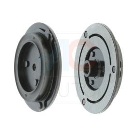 Mitnehmerscheibe, Magnetkupplung-Kompressor AC-05SD21 von ACAUTO günstig für 30,39 € online kaufen