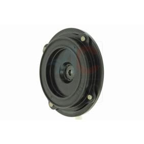 Compre Embrague del compresor del aire acondicionado de ACAUTO online para Hatchback (F55) a precios moderados