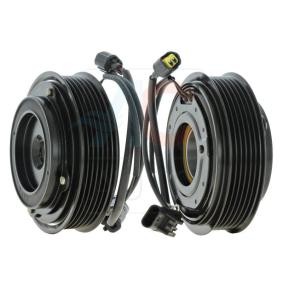 Compre Embrague del compresor del aire acondicionado de ACAUTO online para Hatchback (F55) a precios moderados