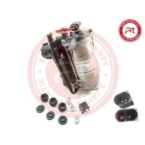 Kompressor, Luftfederung at10282 von at autoteile germany günstig für 343,44 € online kaufen