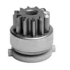 Achetez des Pignon, démarreur MAGNETI MARELLI 940113020464 à prix pour 17,65 €