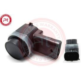 Parksensor at10612 von at autoteile germany günstig für 15,15 € online kaufen