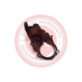 Zahnriemenabdeckung at10645 von at autoteile germany günstig für 23,45 € online kaufen