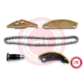 Steuerkettensatz at12637 von at autoteile germany günstig für 79,32 € online kaufen