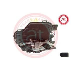 Türschloß at12780 von at autoteile germany günstig für 37,00 € online kaufen