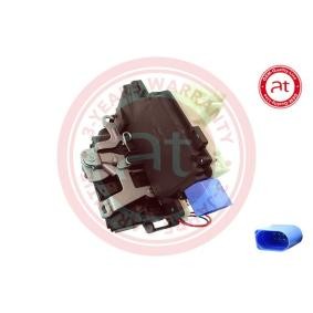Türschloß at12785 von at autoteile germany günstig für 54,41 € online kaufen