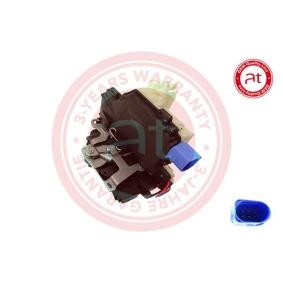 Türschloß at12790 von at autoteile germany günstig für 50,91 € online kaufen