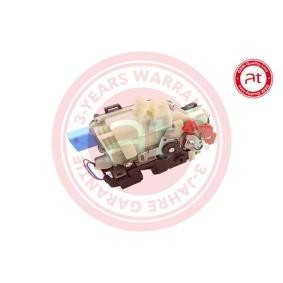 Türschloß at12820 von at autoteile germany günstig für 32,98 € online kaufen