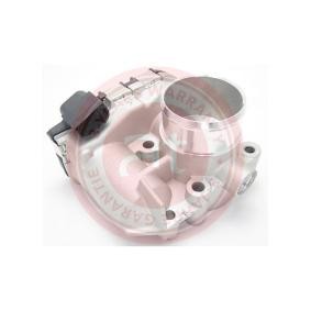 Drosselklappenstutzen at20179 von at autoteile germany günstig für 126,30 € online kaufen
