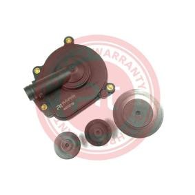 Reparatursatz, Kurbelgehäuseentlüftung at20218 von at autoteile germany günstig für 40,78 € online kaufen