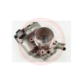 Drosselklappenstutzen at20239 von at autoteile germany günstig für 255,63 € online kaufen