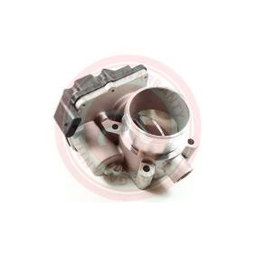 Drosselklappenstutzen at20241 von at autoteile germany günstig für 194,37 € online kaufen